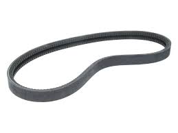 2XPB2310 ΙΜΑΝΤΑΣ ΔΙΠΛΟΣ PIX 17X2310