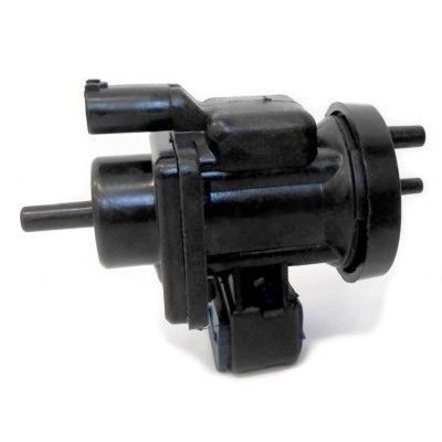 ΒΑΛΒΙΔΑ ΥΠΟΠΙΕΣΗΣ ΕΝΑΛΑΚΤΗΣ CDi 8029383 (0005450527)