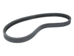 10Χ1350-2 ΙΜΑΝΤΑΣ pix