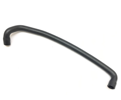 ΚΟΛΛΑΡΟ ΝΕΡΟΥ ER033592 SPRINTER 6022030382 (15mm/19mm)