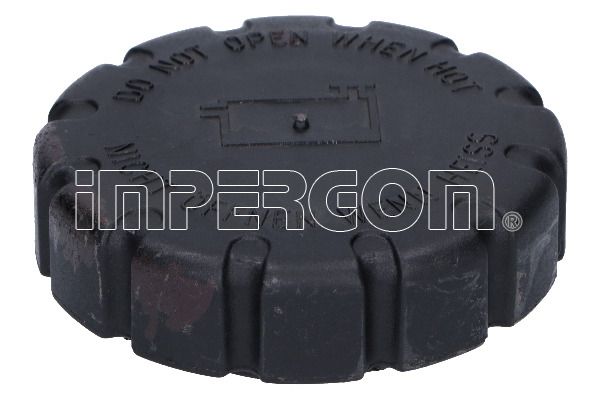ΤΑΠΑ ΔΟΧΕΙΟΥ ΝΕΡΟΥ MERCEDES (G43021) 400255756