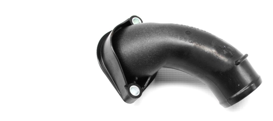 ΚΑΒΟΥΚΙ ΘΕΡΜΟΣΤΑΤΗ 9042030674 / 9042030274