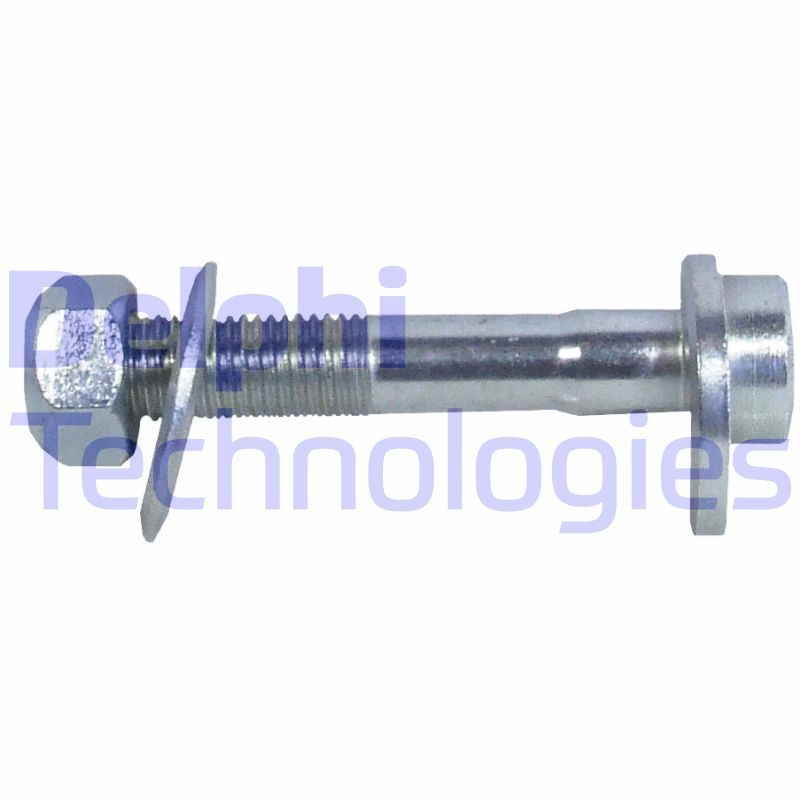 ΜΠΟΥΛΟΝΙΑ ΠΙΣΩ ΨΑΛΙΔΙΟΥ ΣΕΤ TD801W M/S W203-W209-W210 1403500870,1403501070,1403501170,2013501070