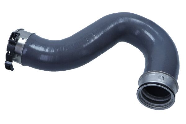 ΚΟΛΛΑΡΟ INTERCOOLER W906 (L) 9065282582 ER057740