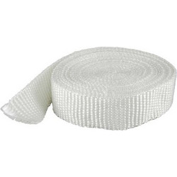 ΥΑΛΟΤΑΙΝΙΑ ΜΟΝΩΤΙΚΗ 3mm*50mm*30 m