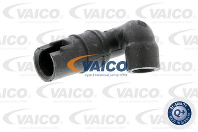 ΚΟΛΛΑΡΟ ΑΝΑΘΥΜΙΑΣΕΩΝ v30-0934 W168 1660180182