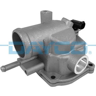 ΘΕΡΜΟΣΤΑΤΗΣ ΜΕ ΦΟΥΣΚΑ DT1132H M/S CDI (W204-W211) 6462000015