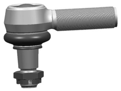 ΑΚΡΟΜΠΑΡΟ STEYR-MAN K35 (27-30) L 1149205