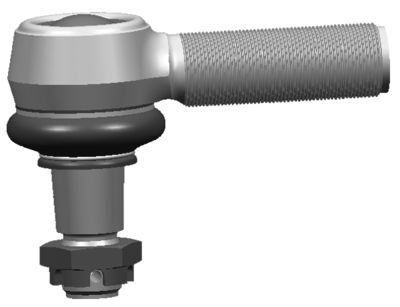 ΑΚΡΟΜΠΑΡΟ STEYR-MAN K35 (27-30) R (199100430701) 1150505