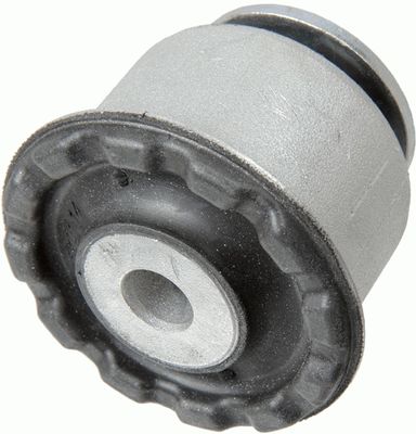 ΣΥΝΕΜΠΛΟΚ ΨΑΛΙΔΙΟΥ ΠΑΝΩ W164 (3591701) 2513330114
