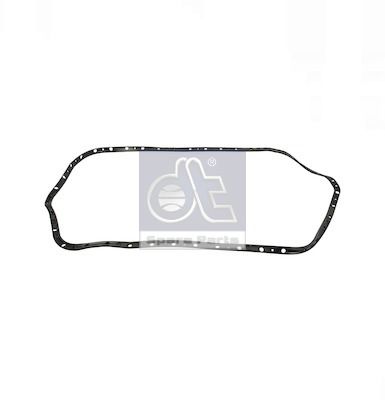 ΦΛΑΝΤΖΑ ΚΑΡΤΕΡ 2.11443 VOLVO D12A 425622