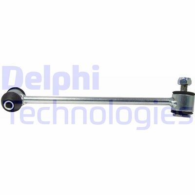 ΜΠΑΡΑΚΙΑ ΖΥΓΑΡΙΑΣ ΟΠΙΣΘ. ΔΕΞΙ Μ/S W204 (2043200489) TC2151
