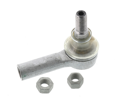 ΑΚΡΟΜΠΑΡΟ M/S W202 (840071310) 0013307735 M12x1,50