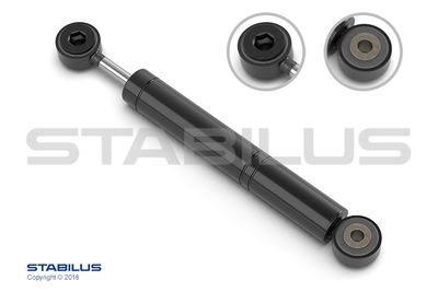 ΑΜΟΡΤΙΣΕΡ ΤΕΝΤΩΤΗΡΑ Μ/S Μ111) 5427PO w202-203-sprin-vito1112000414
