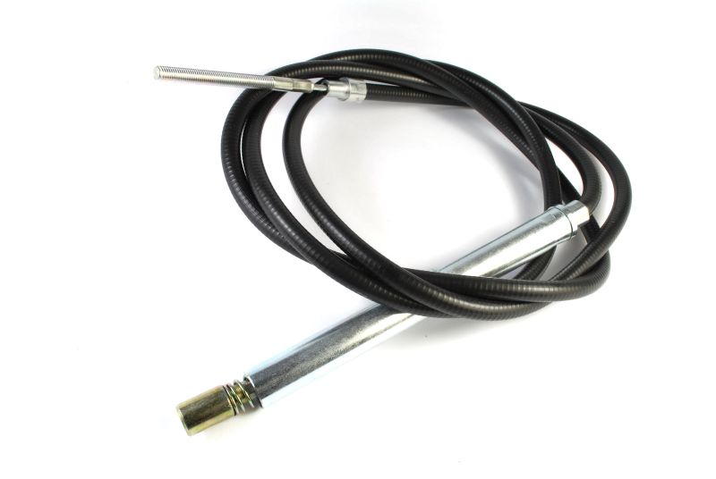ΝΤΙΖΑ ΧΕΙΡΟΦΡΕΝΟΥ ΑΡΙΣΤΕΡΑ 5209-01-0525P M/S 811 (1780mm) 6673202685