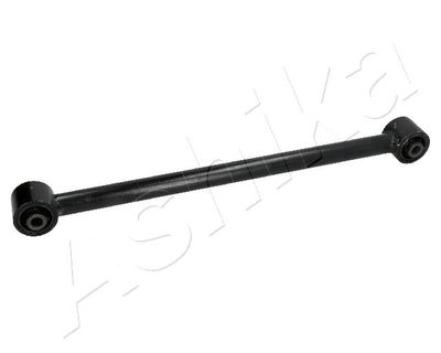 ΨΑΛΙΔΙ ΠΙΣΩ 72-02-2025 TOYOTA 4RUNNER- LAND CRUISER 90 3.0 D-4D