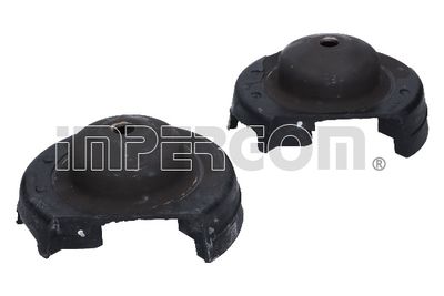 ΒΑΣΗ ΣΤΗΡΙΞΗΣ ΓΟΝΑΤΟΥ ΣΕΤ ΕΜΠΡ. 36818/2  OPEL VIVARO-RENAULT TRAFIC II-NISSAN PRIMASTAR 01- ΚΟΜΠΛΕ