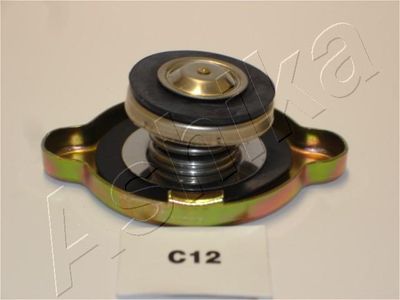 ΚΑΠΑΚΙ ΨΥΓΕΙΟΥ 33-0C-C12 ΙΑΠΩΝΕΖΙΚΑ (1, BAR) Φ59mm 16401-87103