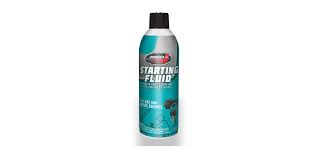 JOHNSEN S ΑΙΘΕΡΕΣ SPRAY 303GR