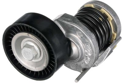 ΤΕΝΤΩΤΗΡΑΣ ΙΜΑΝΤΑ T38427 VW GROUP