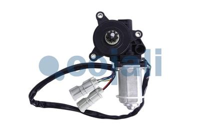 ΜΟΤΕΡ ΓΡΥΛΟΥ ΑΝΕΒΑΤΟΡ ΠΑΡΑΘΗΡΟΥ 2060013 MAN TGA 81286016126