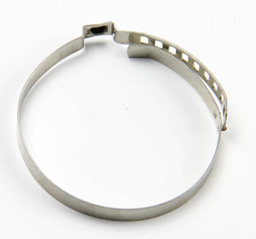 ΣΦΗΓΚΤΙΡΕΣ ΦΥΣΟΥΝΑΣ ΗΜΙΑΞ.48-55