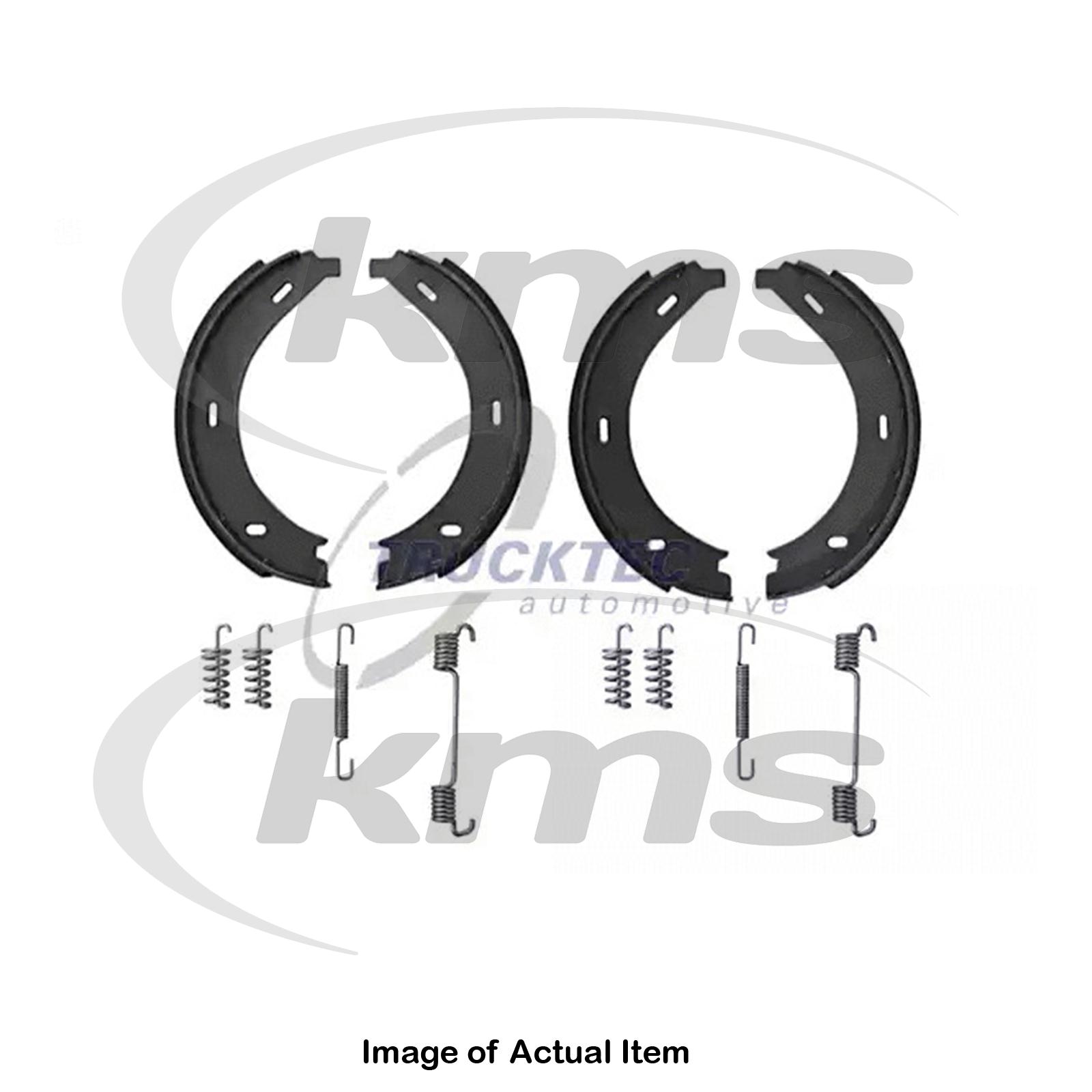 ΣΙΑΓΩΝΕΣ ΧΕΙΡΟΦΡΕΝΟΥ FBS8079 VITO W638 6384200120(ME ΕΛΑΤΗΡΙΑ)