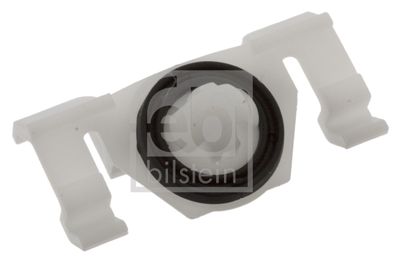 ΚΛΙΠ ΜΑΣΠΙΕ 47942 MERCEDES  A2119880578