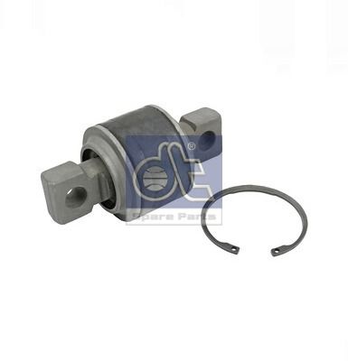 ΣΥΝΕΜΠΛΟΚ ΨΑΛΙΔΙΟΥ ΖΑΜΦΟΡ 3.96650 SETRA-MAN-NEOPLAN (85*19*130) 24mm ΠΑΧΟΣ ΑΥΤΙΟΥ