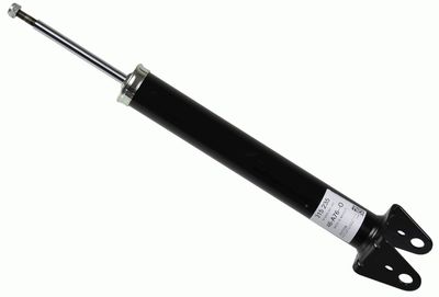 ΑΜΟΡΤΙΣΕΡ ΠΙΣΩ M/S W164 SACHS 315235