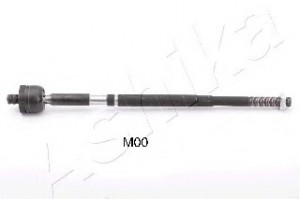 ΗΜΙΜΠΑΡΑ SMART 450 RDM00