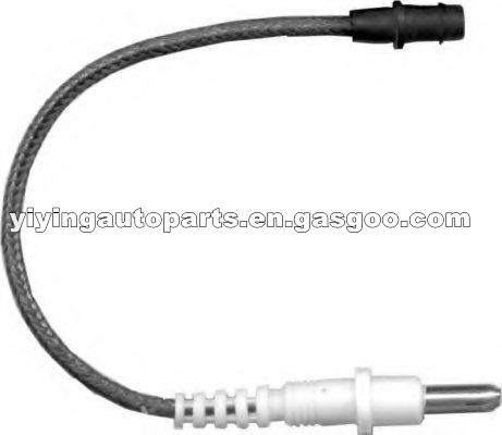 ΚΑΛΩΔΙΑ ΓΙΑ ΤΑΚΑΚΙΑ ΦΡΕΝΩΝ WS0208A  M/S VITO 638 0004200402