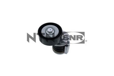 ΤΕΝΤΩΤΗΡΑΣ ΙΜΑΝΤΑ GA357.24 VW GROUP