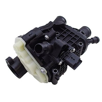 ΘΕΡΜΟΣΤΑΤΗΣ 94.894 PEUGEOT-CITROEN  9804160380
