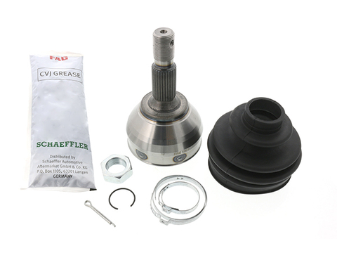 ΜΠΙΛΙΟΦΟΡΟΣ ΗΜΙΑΞ. ΕΞΩΤΕΡ 771009930 PEUGEOT