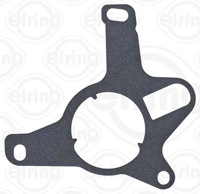 ΦΛΑΝΤΖΑ 785.710 VACUUM PUMP SEAL 9800157180
