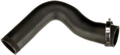ΚΟΛΛΑΡΟ INTERCOOLER 205.150 W906 (R) 9065283282,9065280882
