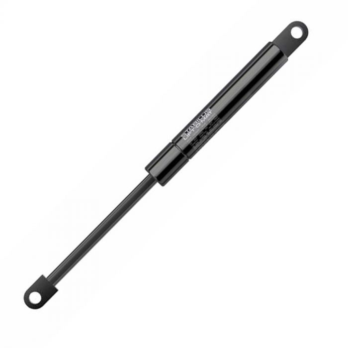 ΑΜΟΡΤΙΣΕΡ ΚΑΠΟ BOVA (7488DF) 620mm 650N