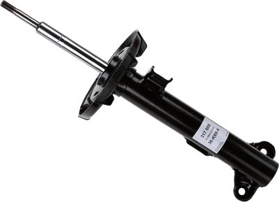ΑΜΟΡΤΙΣΕΡ ΕΜΠΡ. M/S W203 SACHS 317559