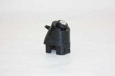 ΔΙΑΚΟΠΤΗΣ ΜΙΖΑΣ ΕΠΑΦΕΣ VW 150031810 (357905865,6N0905865,6N0905865A,357905865LOC,9050656N0)