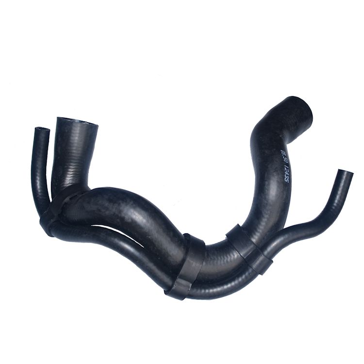 ΚΟΛΛΑΡΟ ΝΕΡΟΥ M/S DWM028TT (6385000572 VITO 108CDI-110CDI-112CDI-113CDI)