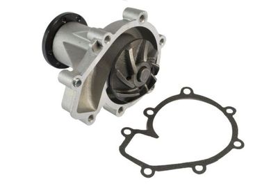 ΑΝΤΛΙΑ ΝΕΡΟΥ M/S 290GD 6022000220 (D1M015TT)
