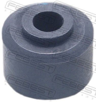 ΛΑΣΤΙΧΟ ΣΥΝΕΜΠΛΟΚ ΓΙΑ ΜΠΑΡΑΚΙΑ ΖΥΓΑΡΙΑΣ TOYOTA TSB809 4RUNNER-HILUX II