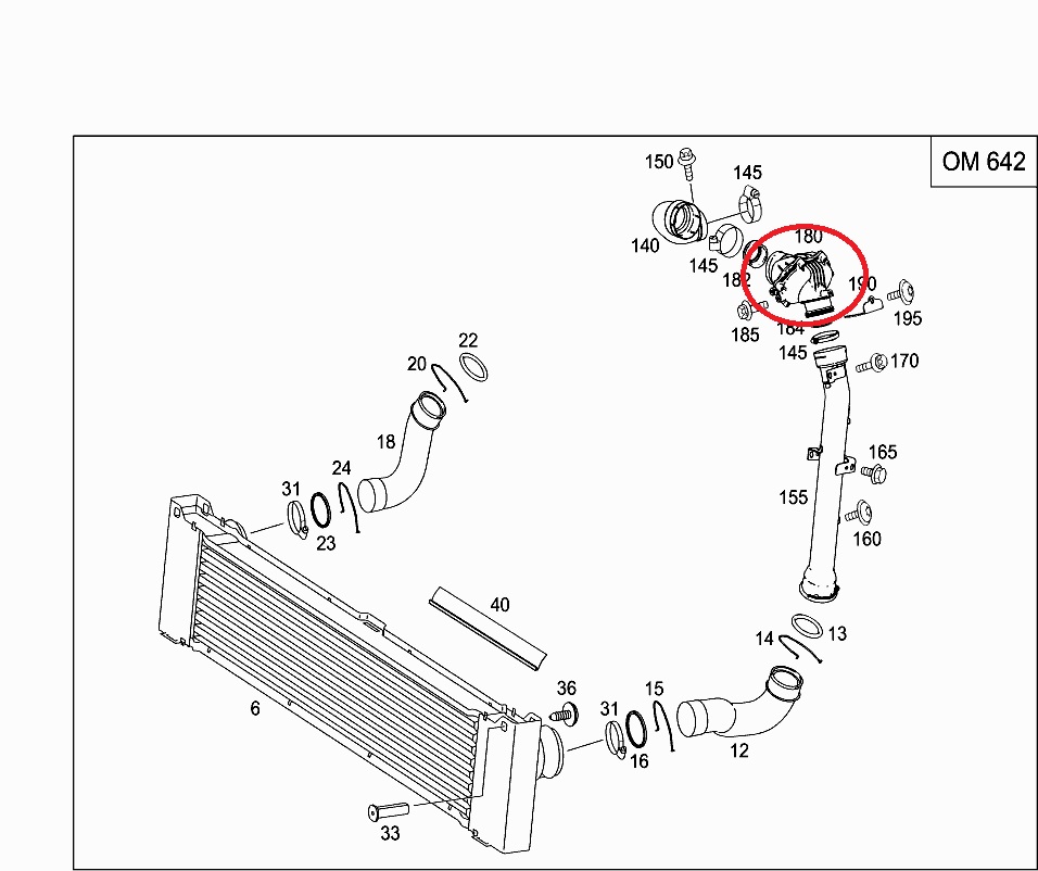 ΑΠΟΣΒΕΣΤΙΡΑΣ ΘΟΡΥΒΟΥ ΤΟΥΡΜΠΙΝΑΣ VITO 639 6421403187