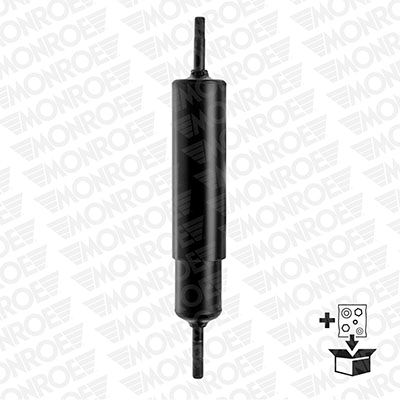 ΑΜΟΡΤΙΣΕΡ ΕΜΠ.- ΟΠΙΣ. B5290 BOVA-SCANIA