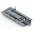 ΚΛΕΙΔΑΡΙΑ ΚΑΡΟΤΣΑΣ XΩNEYTH M/S SPRINTER 0006300290