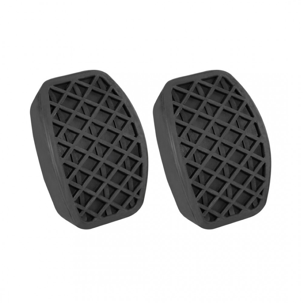 ΠΕΔΑΛ ΛΑΣΤΙΧΕΝΙΟ ΚΑΛΥΜΜΑ CP-20 2805.9 (PEUGEOT 3008)