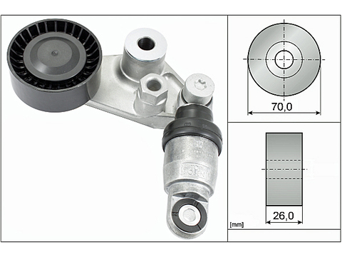 ΤΕΝΤΩΤΗΡΑΣ ΙΜΑΝΤΑ 534029710