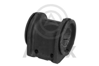 ΛΑΣΤΙΧΟ ΖΥΓΑΡΙΑΣ ΕΜΠΡ AS507078 (25*47*52) M/S VITO 639