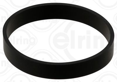 ΦΛΑΝΤΖΑ ΠΟΛΛΑΠΛΗΣ ΛΑΣΤΙΧΟ 130.420 (6110940180)